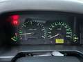 Land Rover Discovery Expedition TD 5 Blau - thumbnail 14