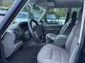Land Rover Discovery Expedition TD 5 Blau - thumbnail 9