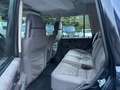 Land Rover Discovery Expedition TD 5 Blau - thumbnail 12