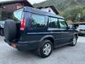 Land Rover Discovery Expedition TD 5 Blau - thumbnail 8