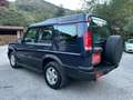 Land Rover Discovery Expedition TD 5 Blau - thumbnail 6