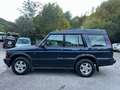 Land Rover Discovery Expedition TD 5 Blau - thumbnail 5