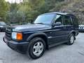 Land Rover Discovery Expedition TD 5 Blau - thumbnail 2