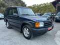Land Rover Discovery Expedition TD 5 Blau - thumbnail 4