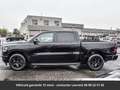 Dodge RAM Sport Night 12P 5.7L 4x4 Tout compris hors homolog Noir - thumbnail 30