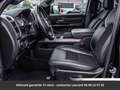 Dodge RAM Sport Night 12P 5.7L 4x4 Tout compris hors homolog Noir - thumbnail 31