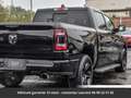 Dodge RAM Sport Night 12P 5.7L 4x4 Tout compris hors homolog Noir - thumbnail 27