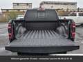 Dodge RAM Sport Night 12P 5.7L 4x4 Tout compris hors homolog Noir - thumbnail 26