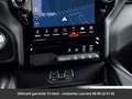 Dodge RAM Sport Night 12P 5.7L 4x4 Tout compris hors homolog Noir - thumbnail 12