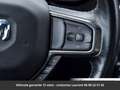 Dodge RAM Sport Night 12P 5.7L 4x4 Tout compris hors homolog Noir - thumbnail 11