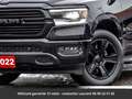 Dodge RAM Sport Night 12P 5.7L 4x4 Tout compris hors homolog Noir - thumbnail 18