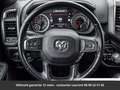 Dodge RAM Sport Night 12P 5.7L 4x4 Tout compris hors homolog Noir - thumbnail 22
