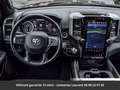 Dodge RAM Sport Night 12P 5.7L 4x4 Tout compris hors homolog Noir - thumbnail 7