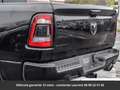 Dodge RAM Sport Night 12P 5.7L 4x4 Tout compris hors homolog Noir - thumbnail 5