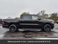 Dodge RAM Sport Night 12P 5.7L 4x4 Tout compris hors homolog Noir - thumbnail 2