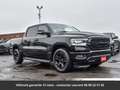 Dodge RAM Sport Night 12P 5.7L 4x4 Tout compris hors homolog Noir - thumbnail 28