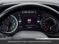 Dodge RAM Sport Night 12P 5.7L 4x4 Tout compris hors homolog Noir - thumbnail 13