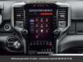 Dodge RAM Sport Night 12P 5.7L 4x4 Tout compris hors homolog Noir - thumbnail 24
