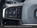Dodge RAM Sport Night 12P 5.7L 4x4 Tout compris hors homolog Noir - thumbnail 9