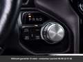 Dodge RAM Sport Night 12P 5.7L 4x4 Tout compris hors homolog Noir - thumbnail 15