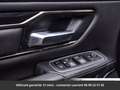 Dodge RAM Sport Night 12P 5.7L 4x4 Tout compris hors homolog Noir - thumbnail 14