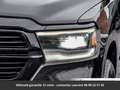 Dodge RAM Sport Night 12P 5.7L 4x4 Tout compris hors homolog Noir - thumbnail 10