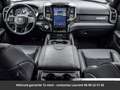 Dodge RAM Sport Night 12P 5.7L 4x4 Tout compris hors homolog Noir - thumbnail 6
