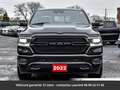 Dodge RAM Sport Night 12P 5.7L 4x4 Tout compris hors homolog Noir - thumbnail 20