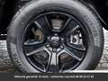 Dodge RAM Sport Night 12P 5.7L 4x4 Tout compris hors homolog Noir - thumbnail 3