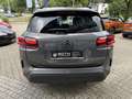 Citroen C5 Aircross Max 1.2 Mild-Hybrid EU6e Hybrid 145 e-DSC6 MAX Nav Grau - thumbnail 6
