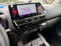 Citroen C5 Aircross Max 1.2 Mild-Hybrid EU6e Hybrid 145 e-DSC6 MAX Nav Grau - thumbnail 13