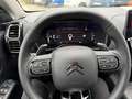 Citroen C5 Aircross Max 1.2 Mild-Hybrid EU6e Hybrid 145 e-DSC6 MAX Nav Grau - thumbnail 11