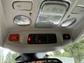 Citroen C5 Aircross Max 1.2 Mild-Hybrid EU6e Hybrid 145 e-DSC6 MAX Nav Grau - thumbnail 15