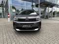 Citroen C5 Aircross Max 1.2 Mild-Hybrid EU6e Hybrid 145 e-DSC6 MAX Nav Grau - thumbnail 2