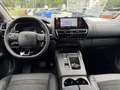 Citroen C5 Aircross Max 1.2 Mild-Hybrid EU6e Hybrid 145 e-DSC6 MAX Nav Grau - thumbnail 10