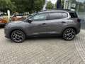 Citroen C5 Aircross Max 1.2 Mild-Hybrid EU6e Hybrid 145 e-DSC6 MAX Nav Grau - thumbnail 3