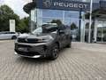 Citroen C5 Aircross Max 1.2 Mild-Hybrid EU6e Hybrid 145 e-DSC6 MAX Nav Grau - thumbnail 1