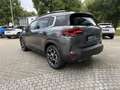 Citroen C5 Aircross Max 1.2 Mild-Hybrid EU6e Hybrid 145 e-DSC6 MAX Nav Grau - thumbnail 5