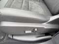 Citroen C5 Aircross Max 1.2 Mild-Hybrid EU6e Hybrid 145 e-DSC6 MAX Nav Grau - thumbnail 9