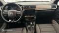 Citroen C3 1.2 PureTech 110ch S\u0026S Shine Pack  EAT6 - thumbnail 11