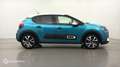 Citroen C3 1.2 PureTech 110ch S\u0026S Shine Pack  EAT6 - thumbnail 4