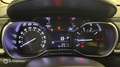 Citroen C3 1.2 PureTech 110ch S\u0026S Shine Pack  EAT6 - thumbnail 10