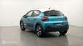 Citroen C3 1.2 PureTech 110ch S\u0026S Shine Pack  EAT6 - thumbnail 8