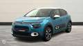 Citroen C3 1.2 PureTech 110ch S\u0026S Shine Pack  EAT6 - thumbnail 1