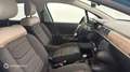 Citroen C3 1.2 PureTech 110ch S\u0026S Shine Pack  EAT6 - thumbnail 15
