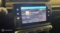 Citroen C3 1.2 PureTech 110ch S\u0026S Shine Pack  EAT6 - thumbnail 18