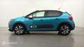 Citroen C3 1.2 PureTech 110ch S\u0026S Shine Pack  EAT6 - thumbnail 7