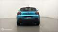 Citroen C3 1.2 PureTech 110ch S\u0026S Shine Pack  EAT6 - thumbnail 6