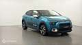 Citroen C3 1.2 PureTech 110ch S\u0026S Shine Pack  EAT6 - thumbnail 3