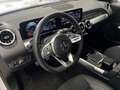 Mercedes-Benz GLB 180 d Navi Kamera AMG Wit - thumbnail 12